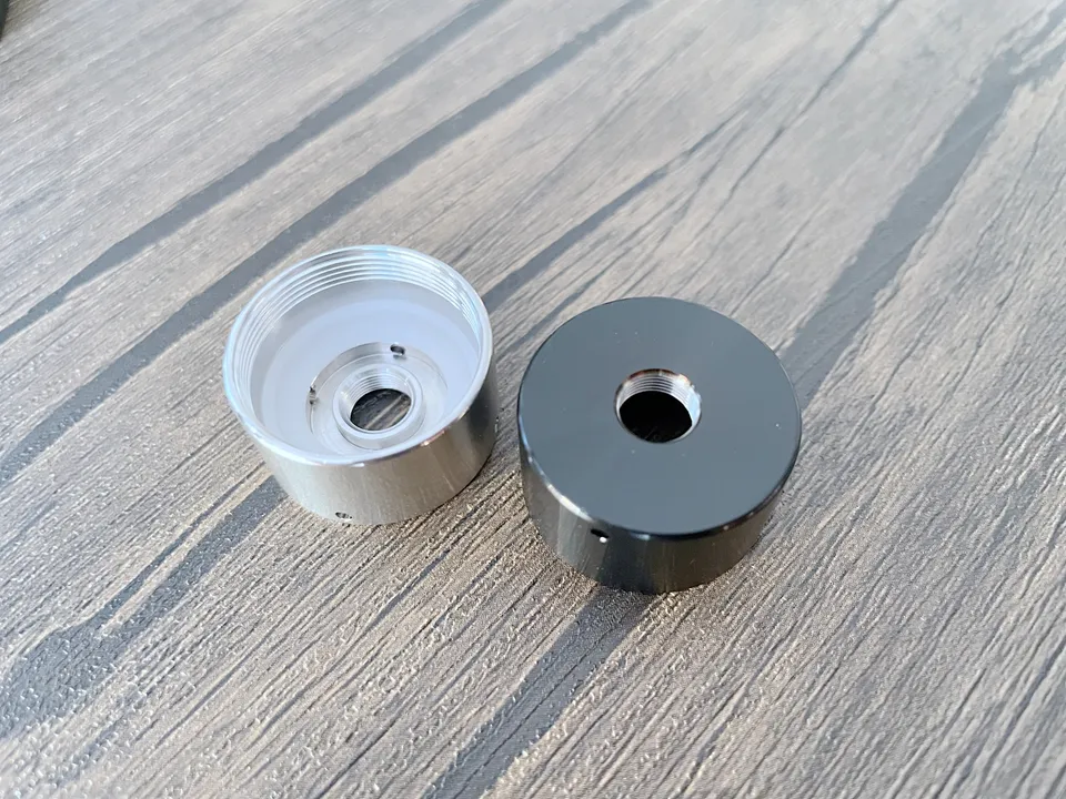 cthulhu-tube-mod-2-full-mech-hybrid-adapter-510 image 1