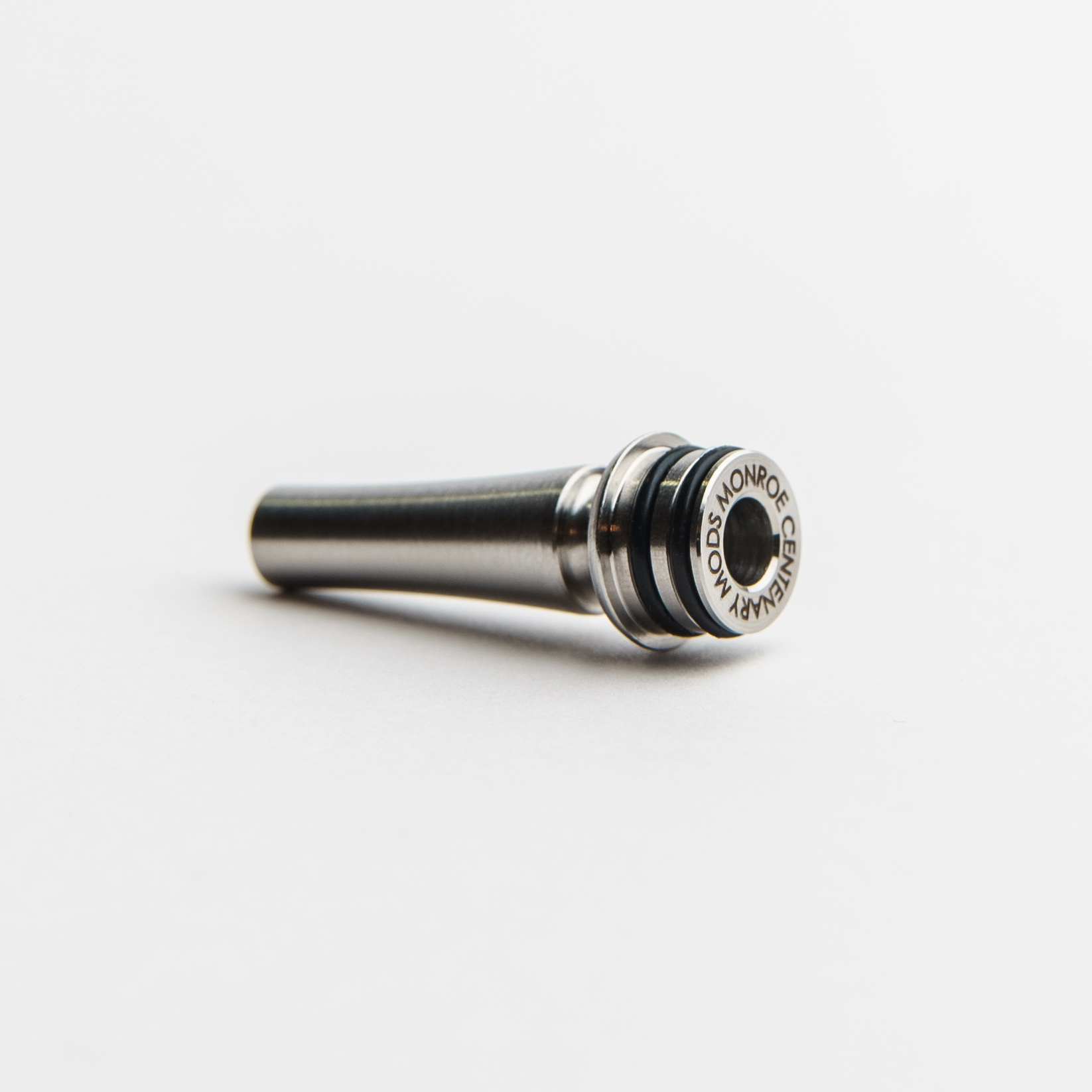 centenary-mods-diplomat-monroe-drip-tip-mundst-ck-mtl-eng image 6