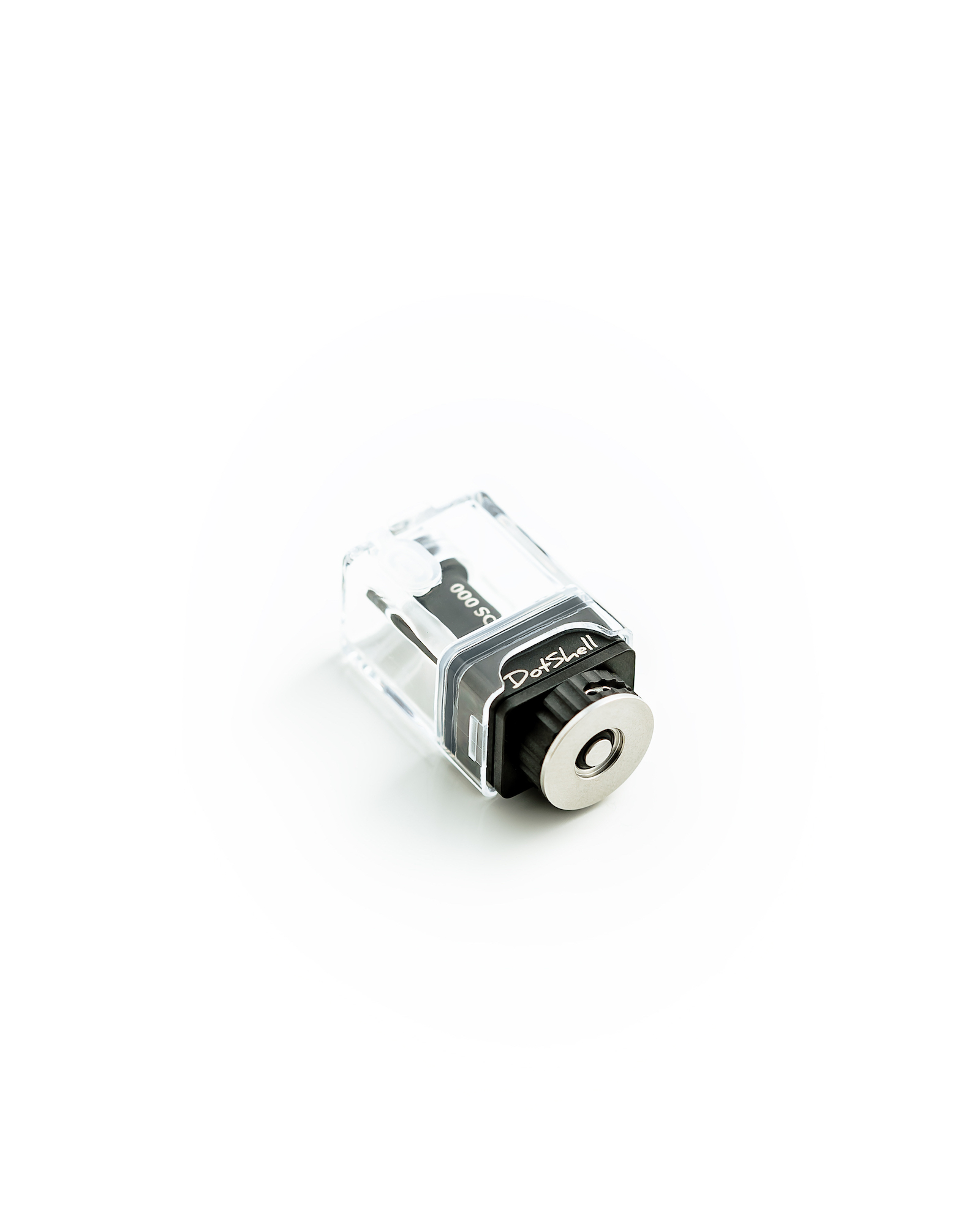 atmizoo-dotshell-midnight-black-rta-f-r-dotaio image 2