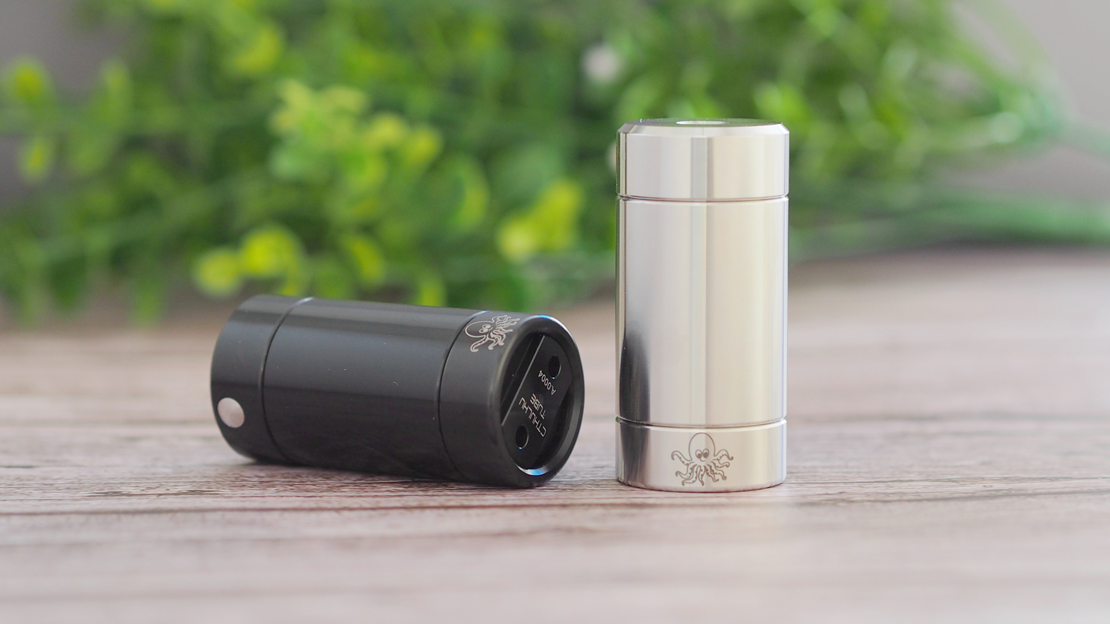 cthulhu-tube-mod-v1-akkutr-ger-18650-side-button image 1