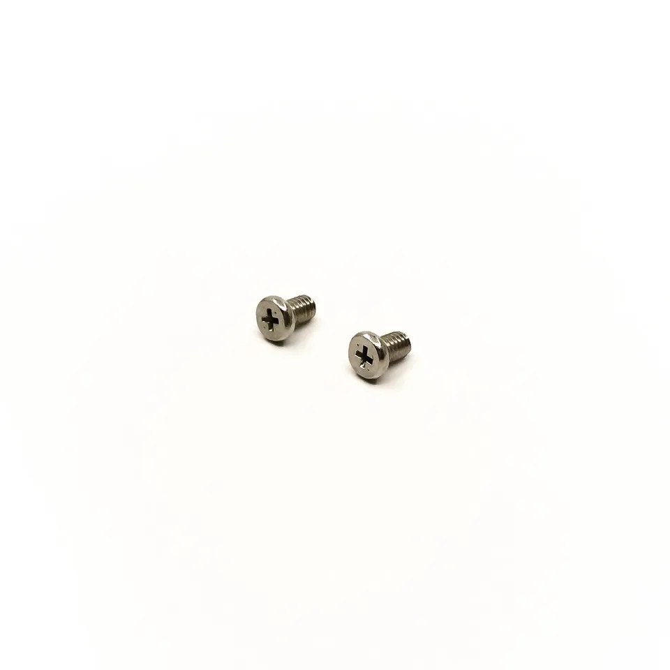 atmizoo-creek-post-screws-pfostenschrauben-m2-5-2-st-ck image 1