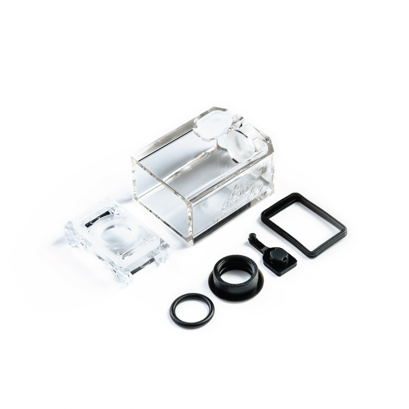 atmizoo-snailtank-boro-tank-f-r-billet-box-aio image 3