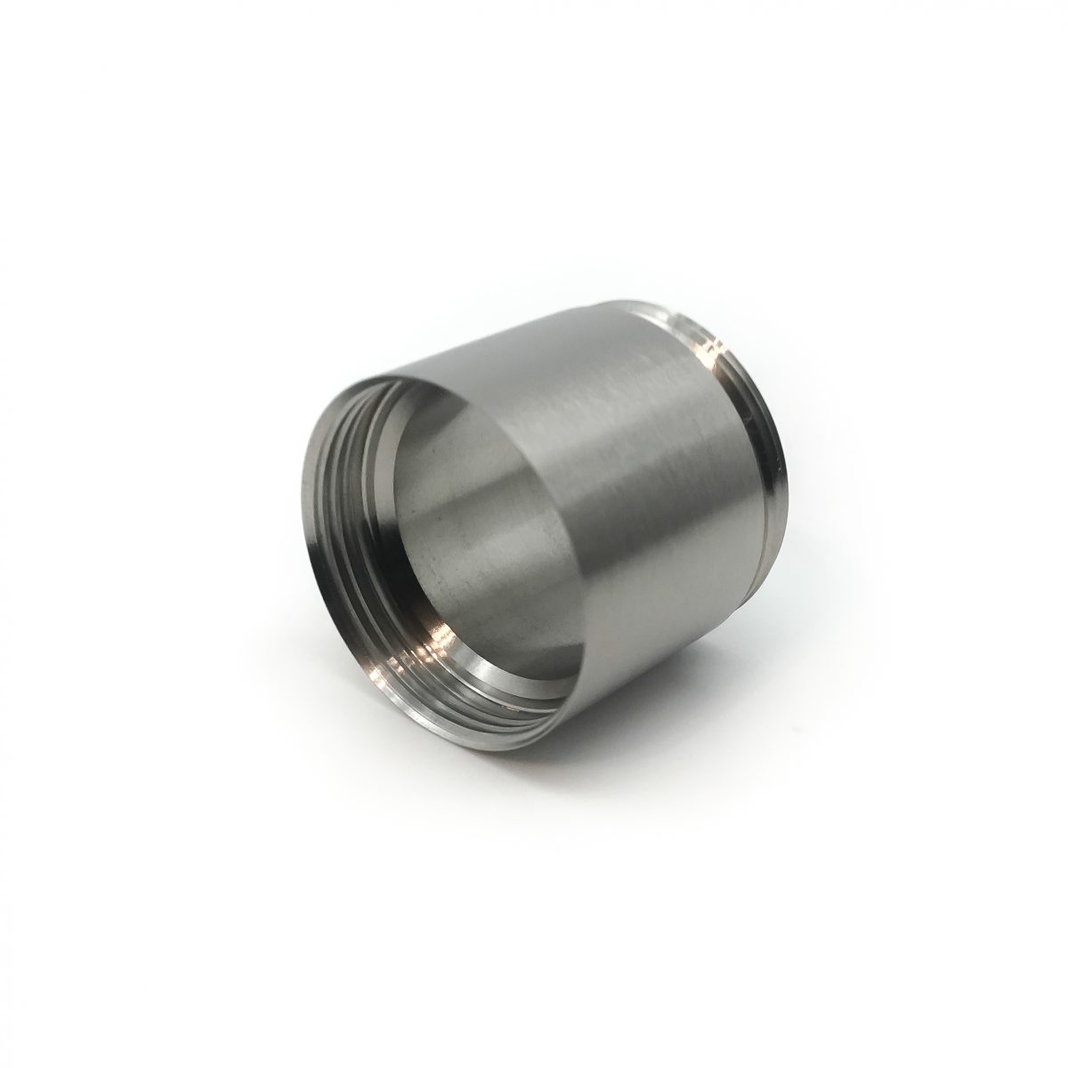 atmizoo-roller-t2-extension-tube-f-r-kick-modul image 1