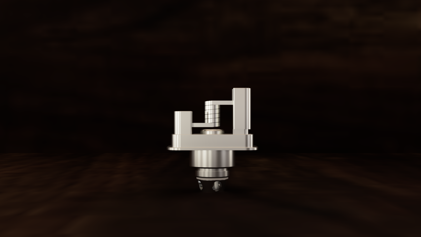 cthulhu-zen-boro-rba-selbstwickler-vertikal-coil-mtl image 3