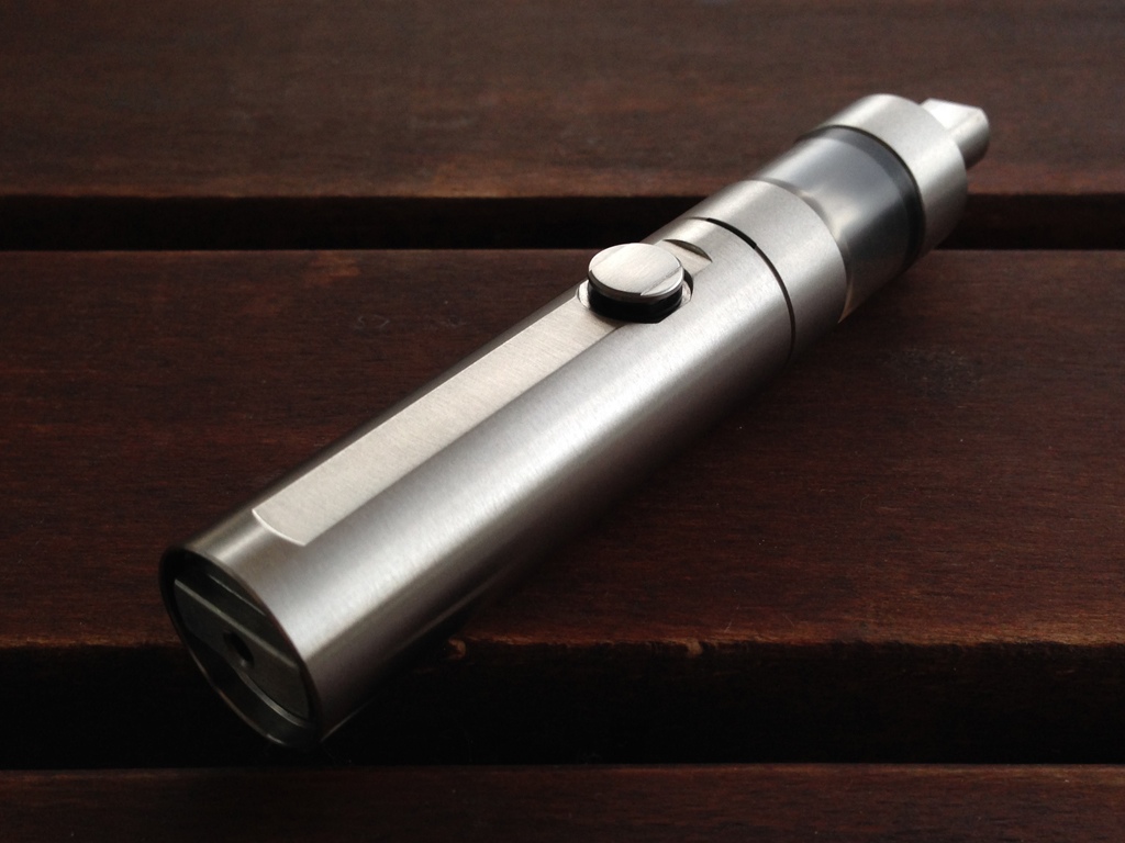 atmizoo-guppy-x-bayou-19-vaping-kit-mech-mod-set-16340 image 5