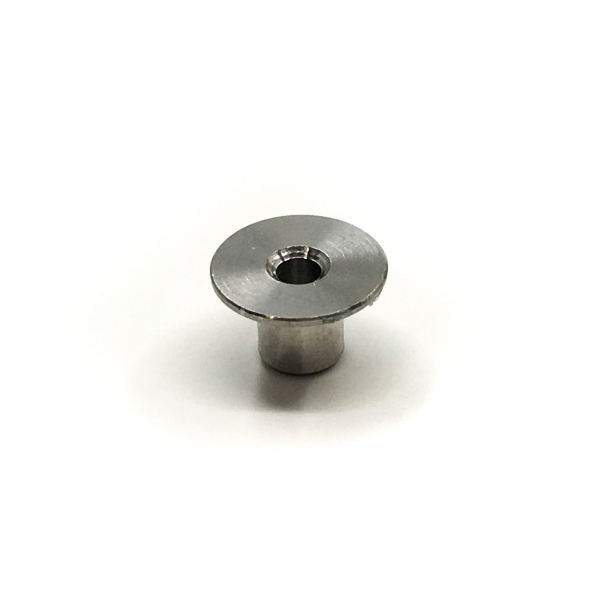 atmizoo-vapeshell-classic-air-flow-pins-kit-mtl-set-2-0-3-5-mm image 2