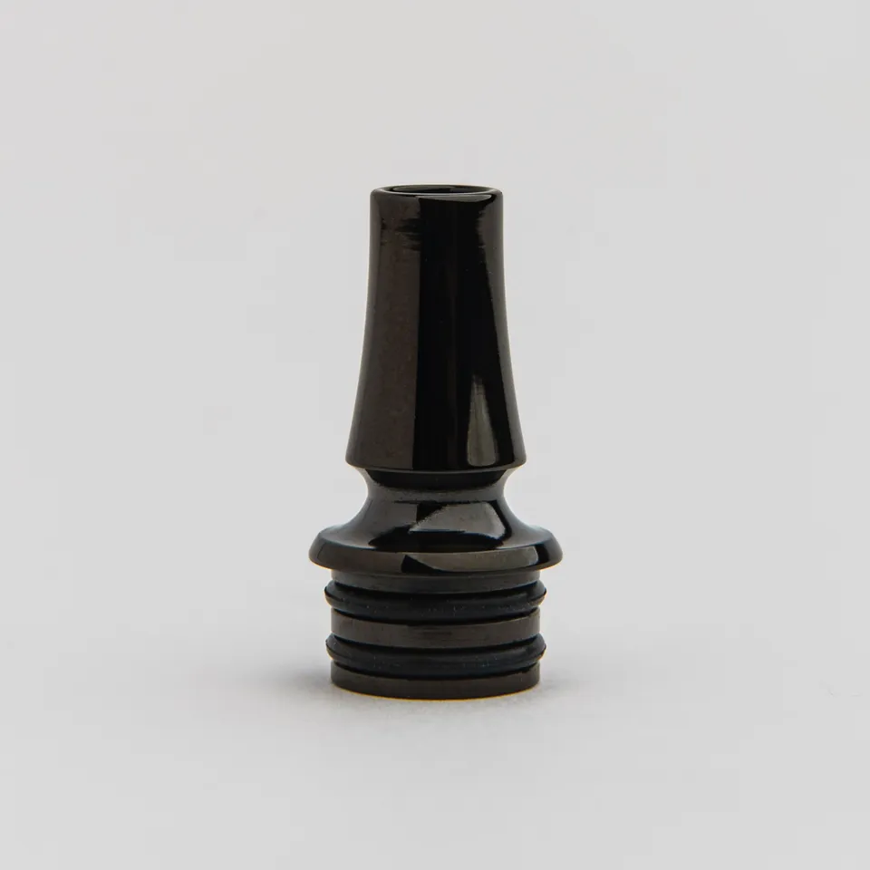 centenary-diplomat-madison-dlc-drip-tip-mundst-ck-510 image 1