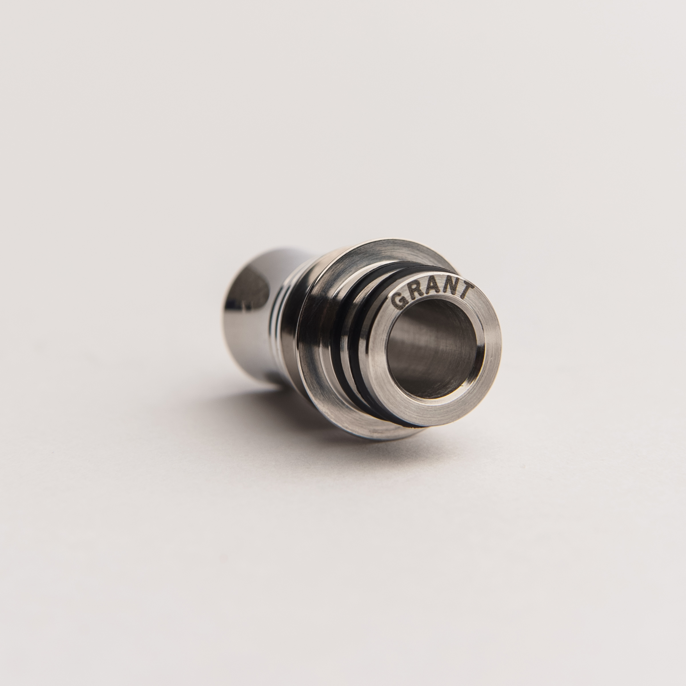 centenary-diplomat-grant-drip-tip-mundst-ck-mtl image 3