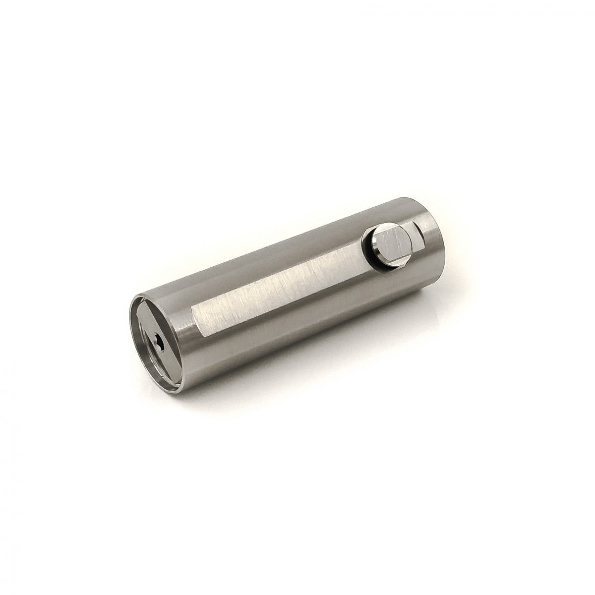 atmizoo-guppy-mech-mod-16340-side-fire-tube image 1