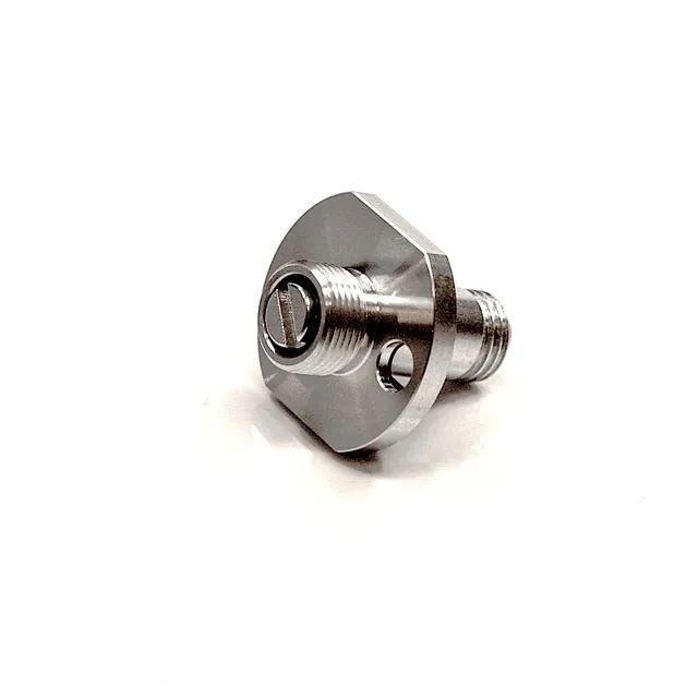 atmizoo-vapesnail-510-aux-base-wickelbasis-f-r-rta image 1