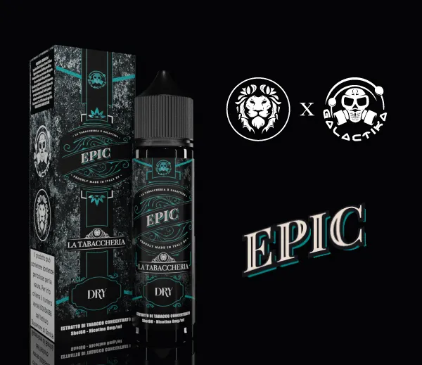 centenary-epic-la-tabaccheria-galactika-aroma-epic-line-tabak image 1