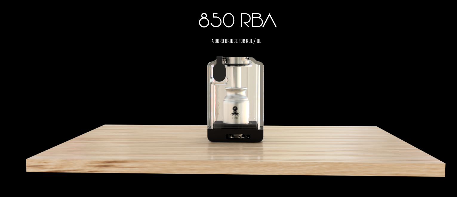 cthulhu-850-boro-rba-verdampfer-mit-kraken-tank-rdl-dl image 2