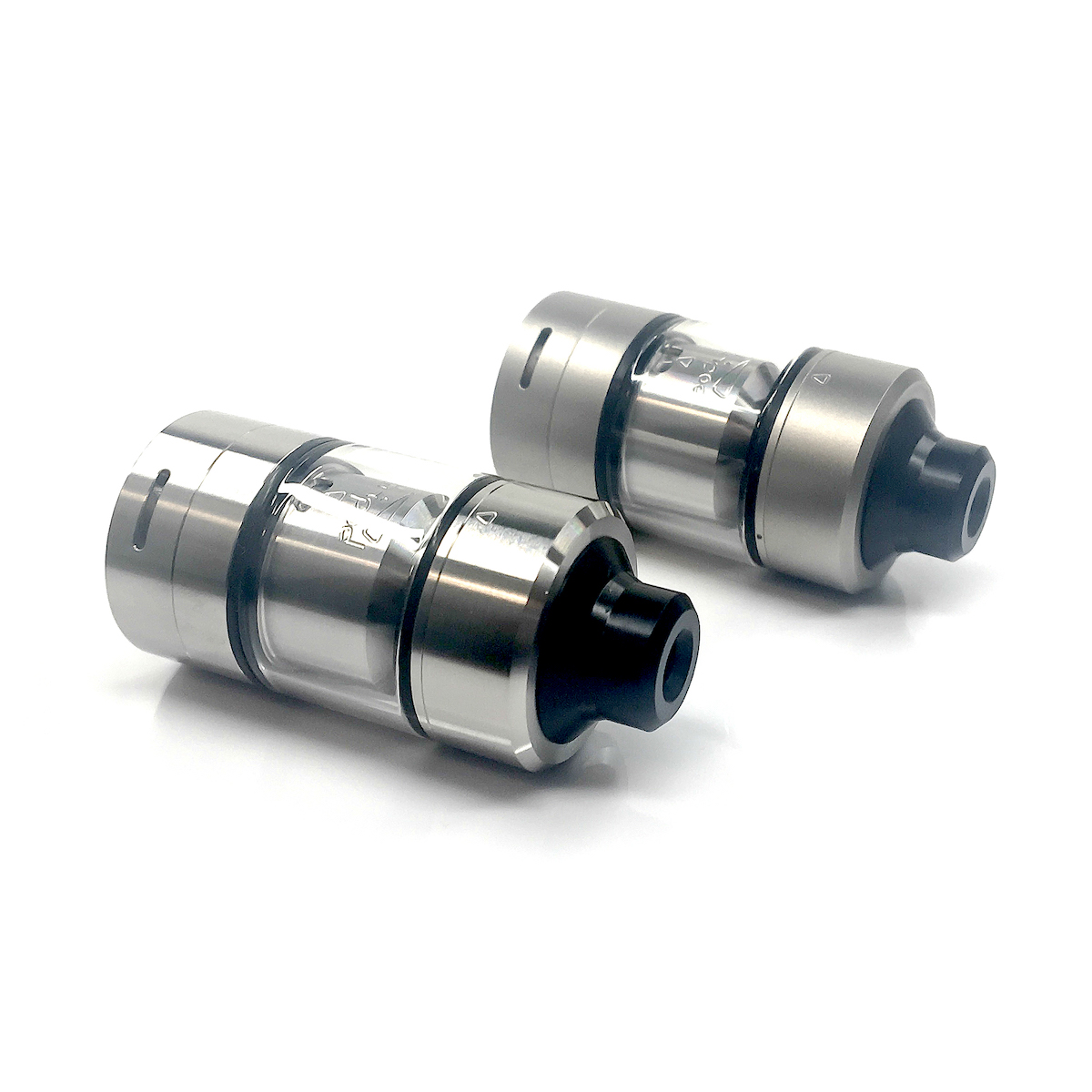 atmizoo-tripod-rta-verdampfer-22mm-single-coil image 3