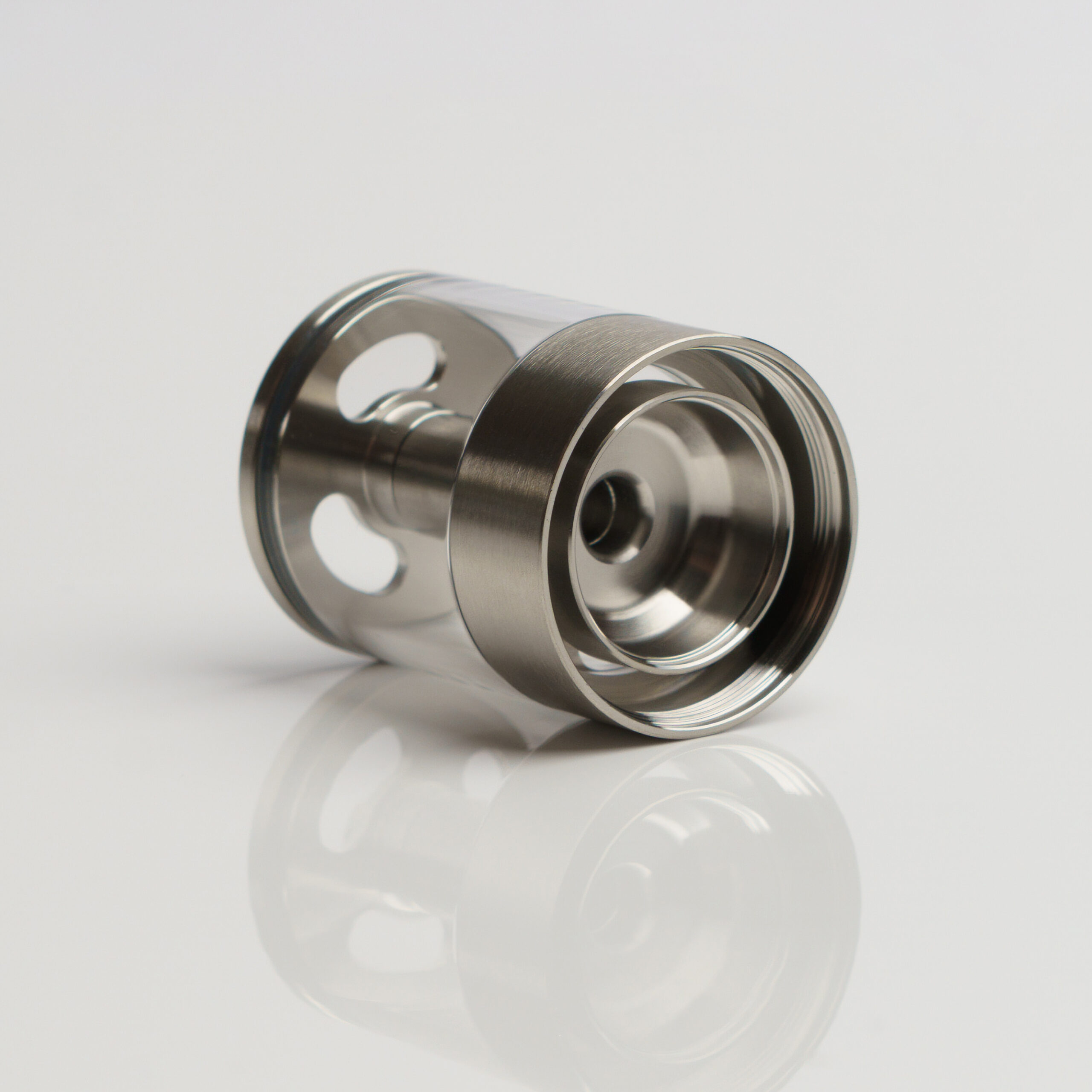 naturevape-t-i-n-a-mtl-rta-selbstwickler-verdampfer-brushed image 8