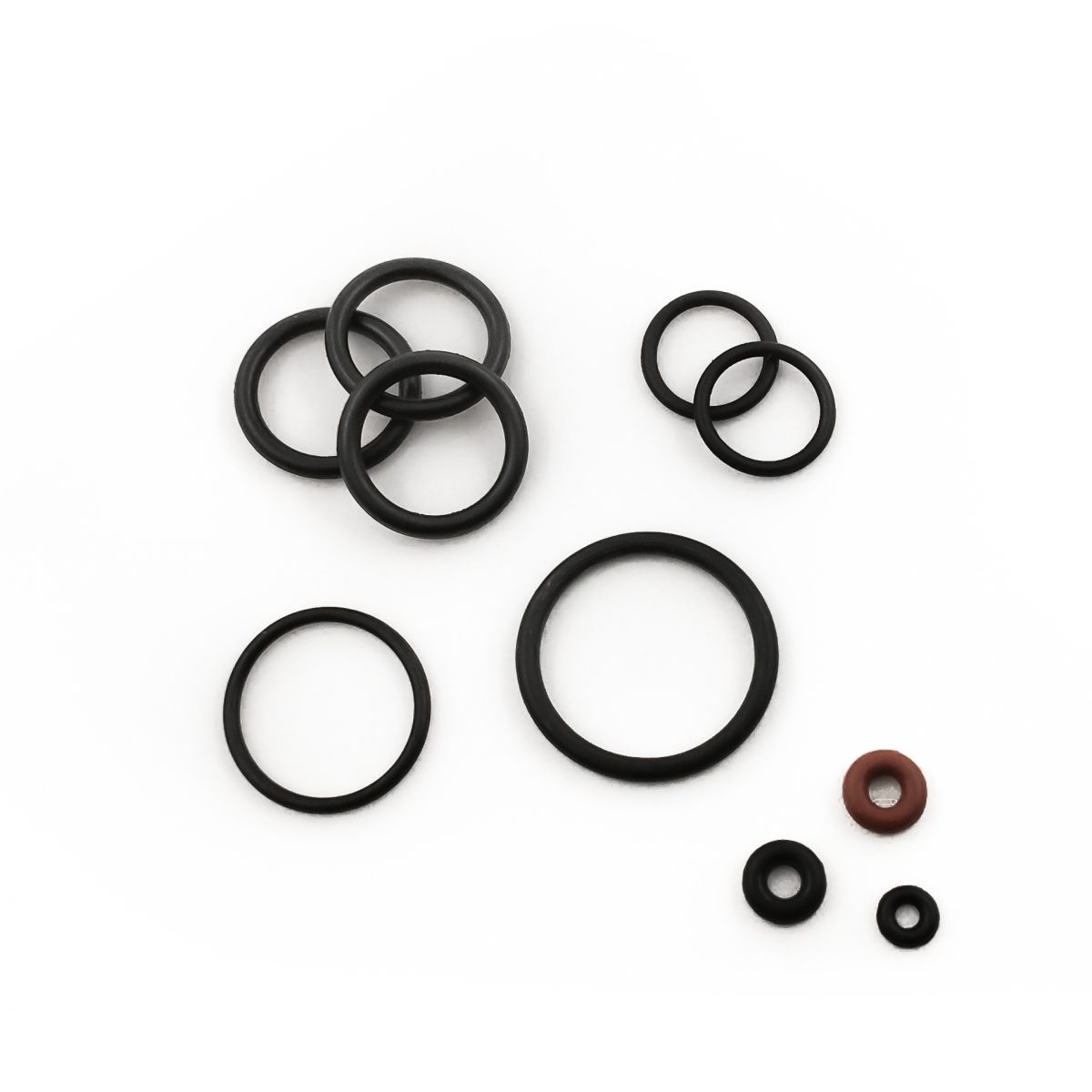 atmizoo-wave-o-ring-kit-dichtungen-ersatzteil-set-nbr image 1