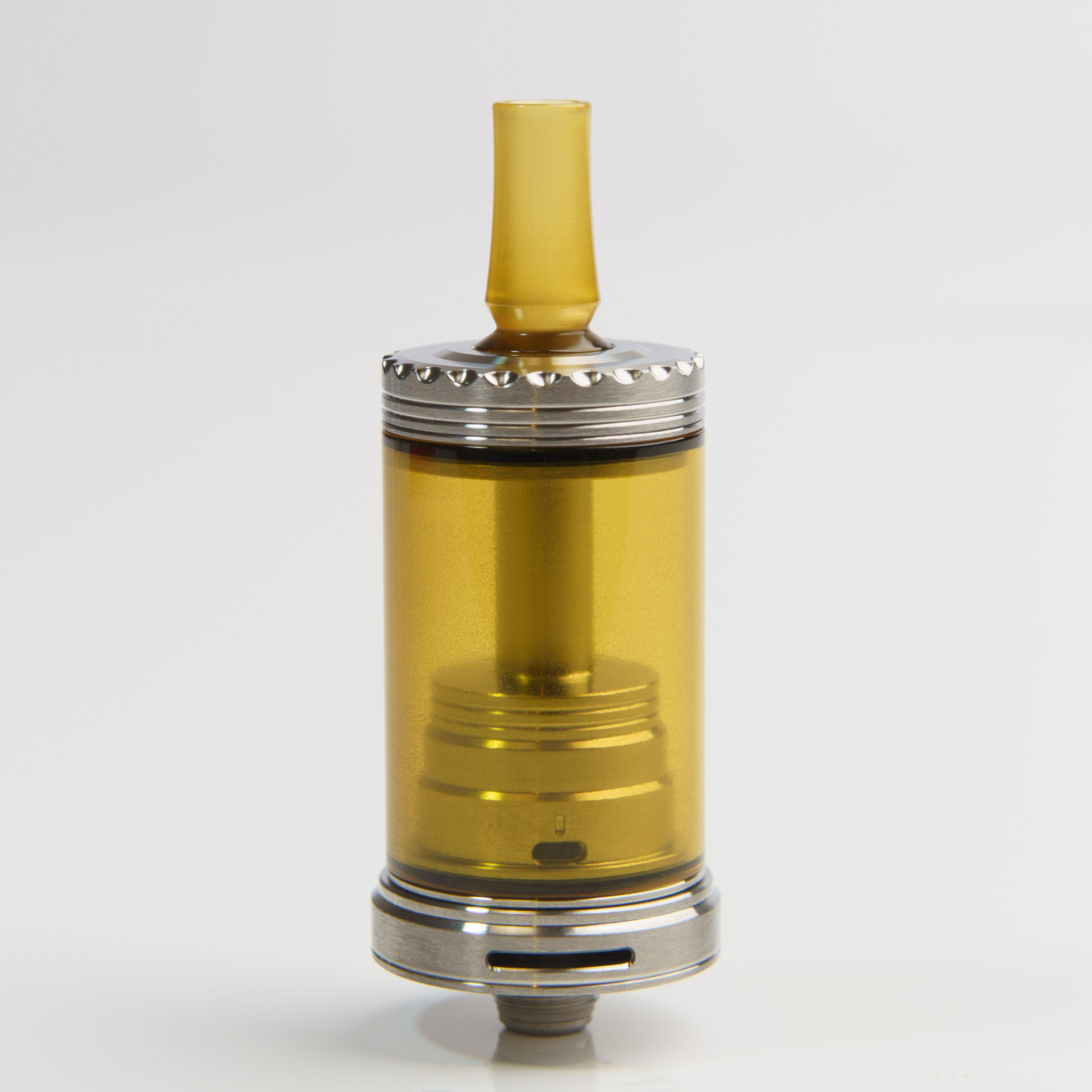centenary-minister-mtl-rta-verdampfer-standard-22mm image 7
