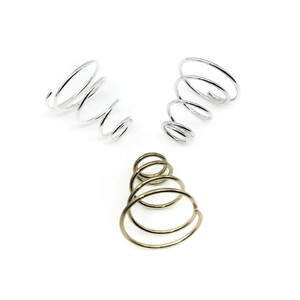 atmizoo-roller-dingo-battery-spring-akkufeder-ersatzteil-messing image 1