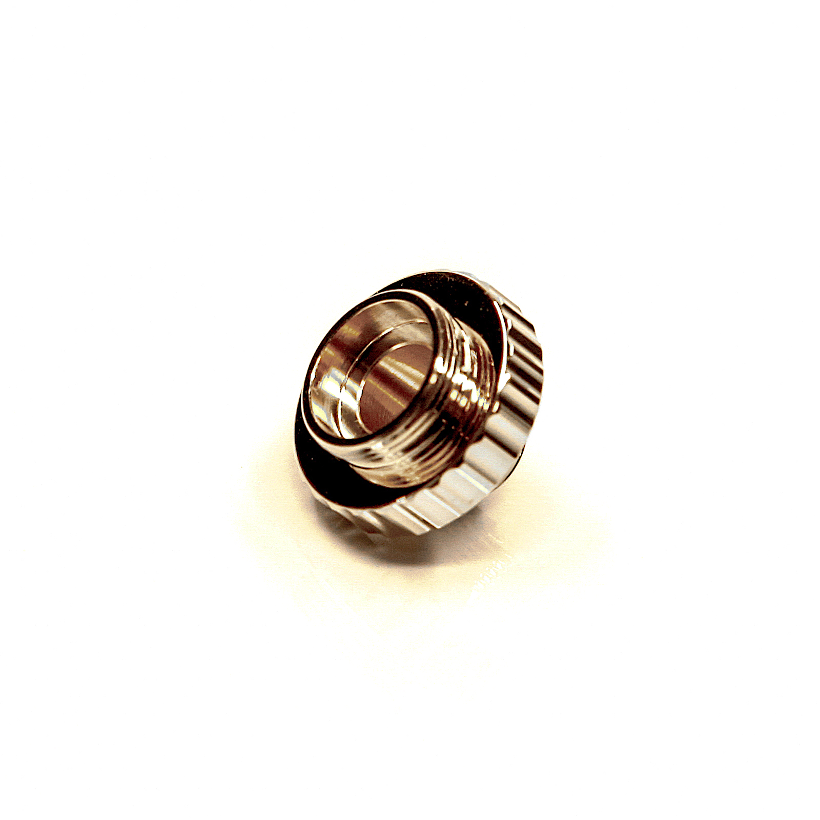 atmizoo-dotshell-510-aux-base-wickelhilfe image 1