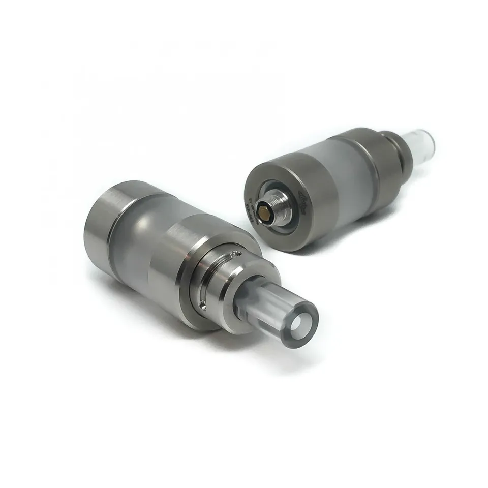 atmizoo-wave-rta-verdampfer-selbstwickler-single-coil image 1