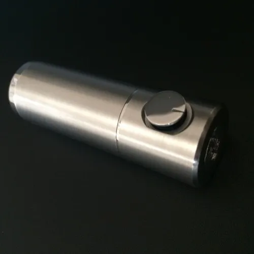 atmizoo-roller-3-se-ss-m-akkutr-ger-polierte-akzente image 1