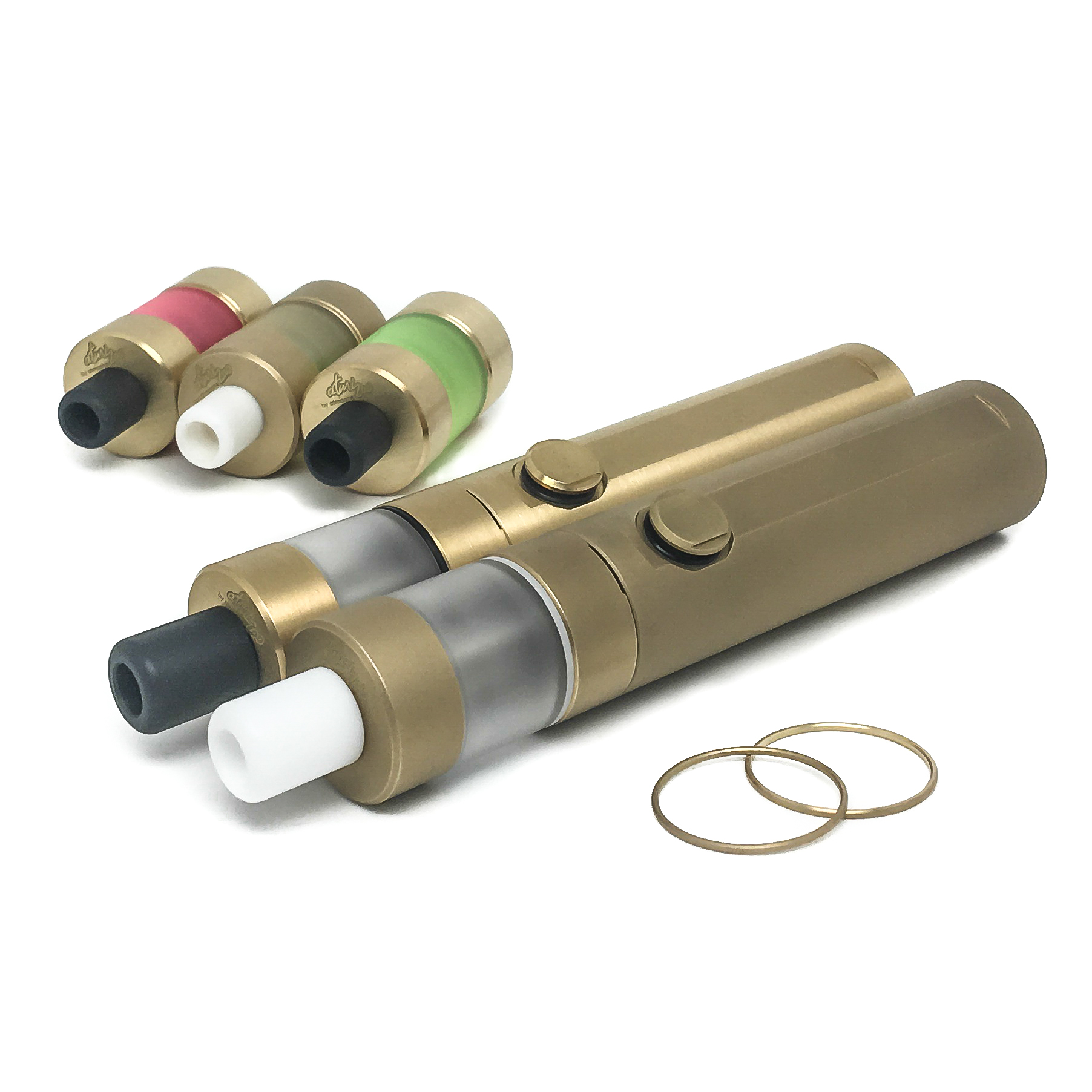 atmizoo-lab-65-hp-bayou-22-kit-mech-mod-18650-22mm image 7