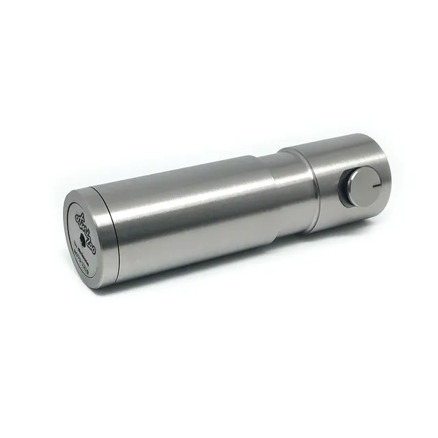 atmizoo-roller-mech-mod-akkutr-ger-edelstahl image 1