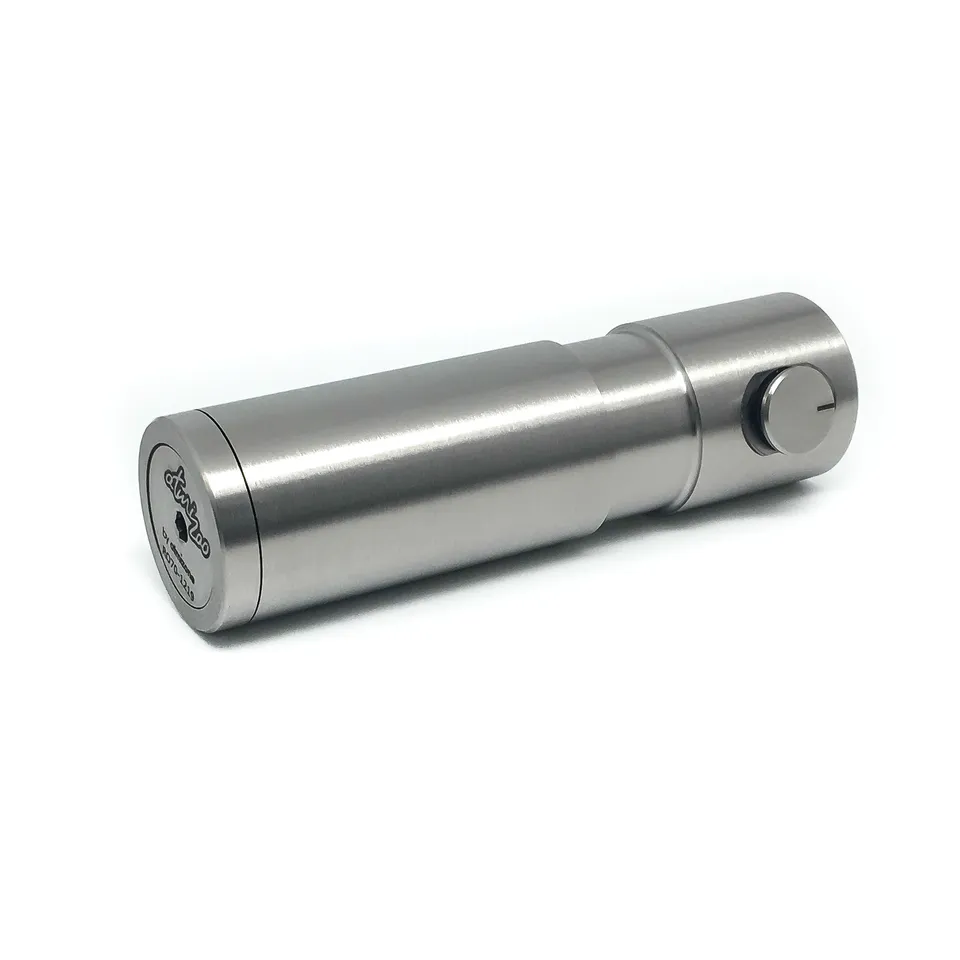 atmizoo-roller-mech-mod-akkutr-ger-edelstahl image 1