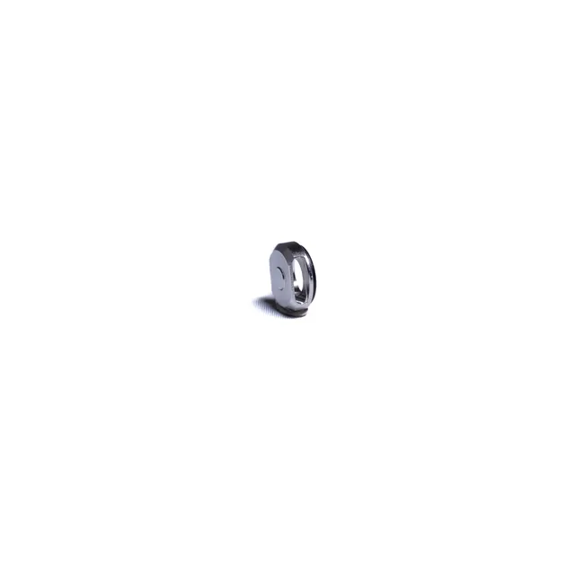 atmizoo-steamshell-air-flow-pole-5-ersatzteil-edelstahl image 1