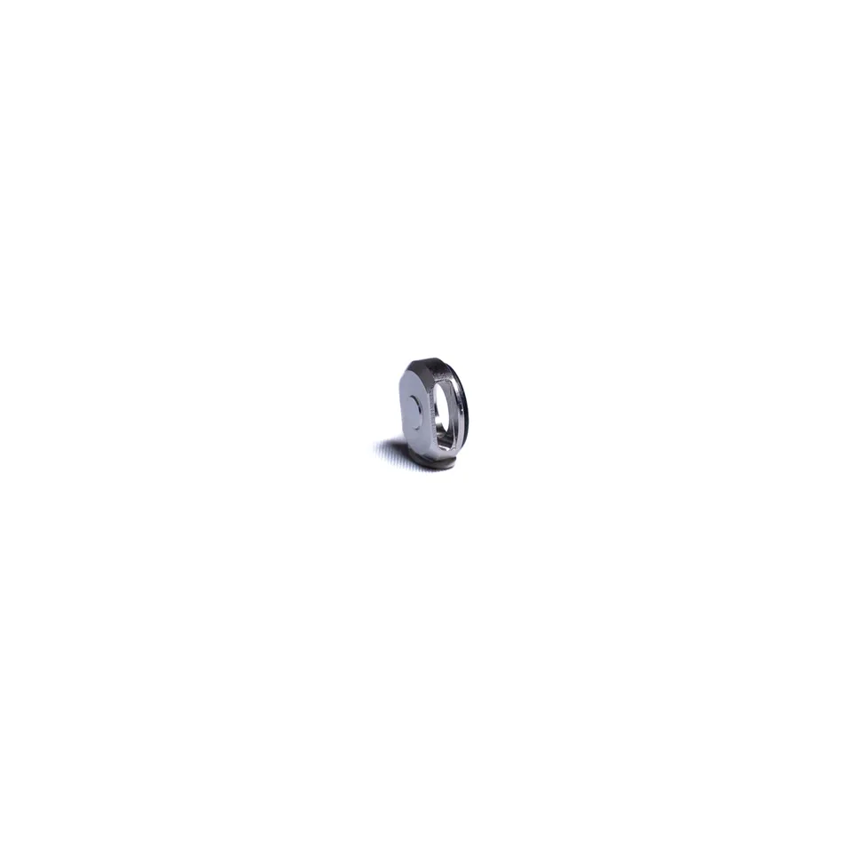 atmizoo-steamshell-air-flow-pole-5-ersatzteil-edelstahl image 1