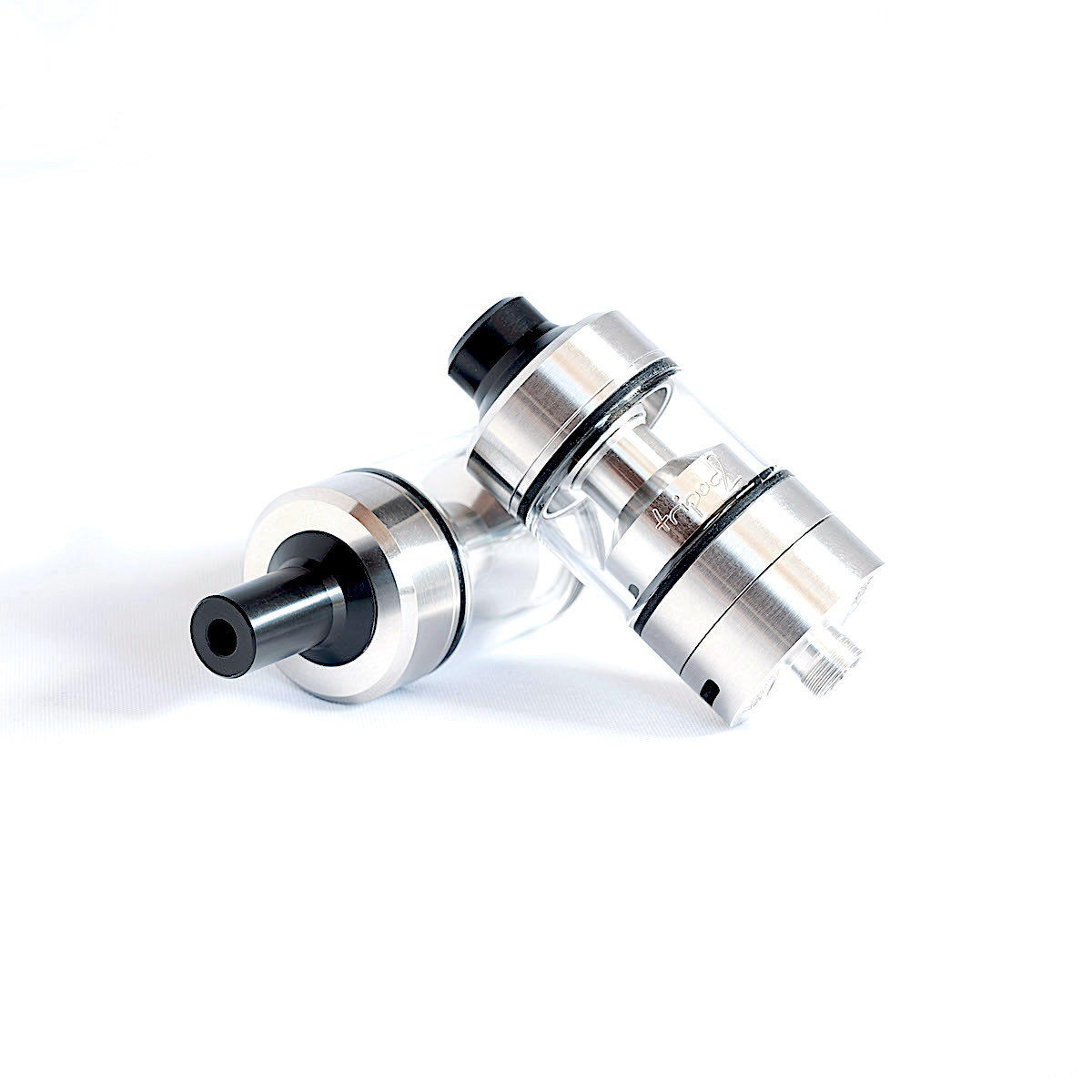 atmizoo-tripod-2-rta-verdampfer-22mm-single-coil image 1
