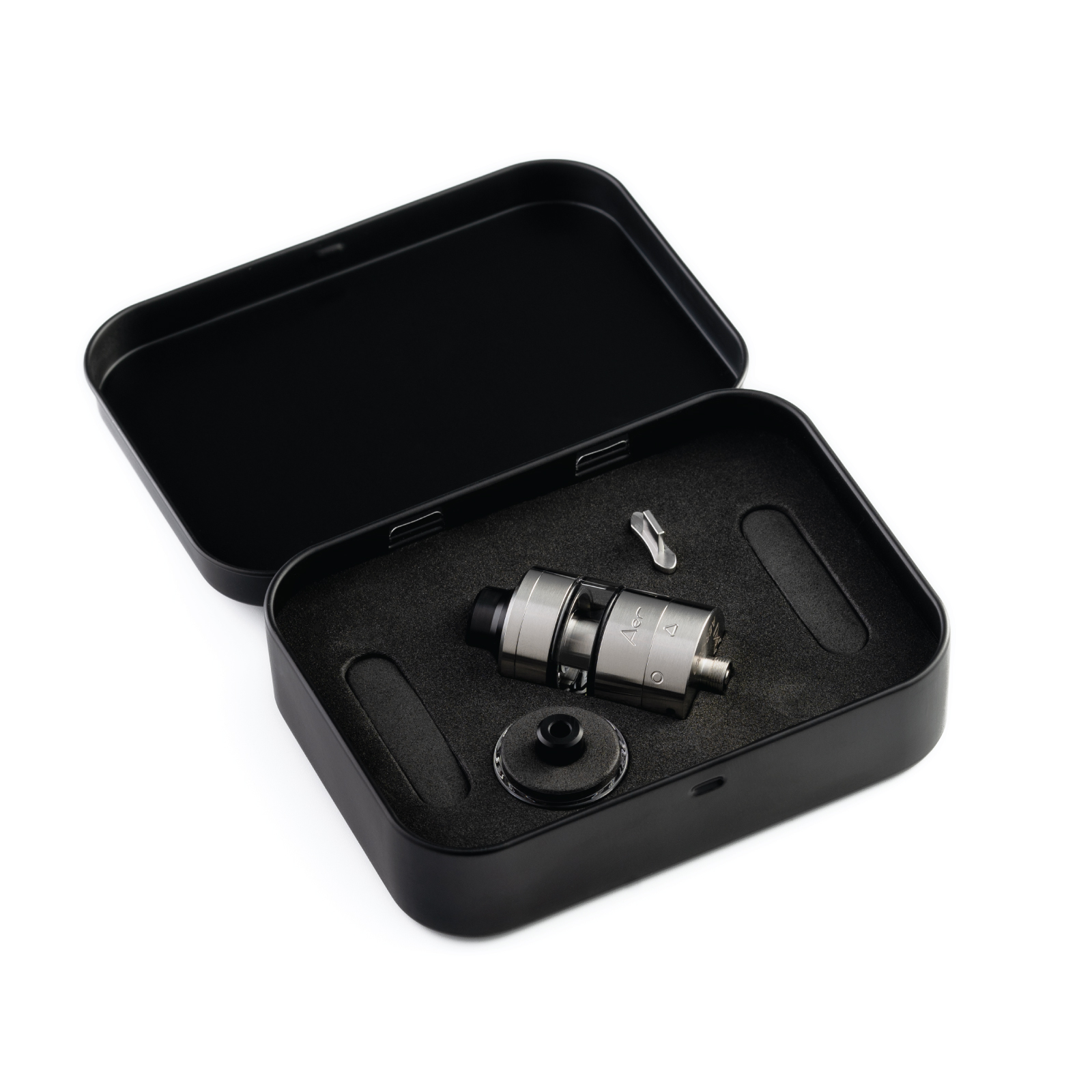 atmizoo-aer-rta-single-coil-24mm-mtl-verdampfer image 5