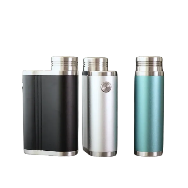 cthulhu-sentinel-dna60c-mod-schwarz-18650-sbs image 1