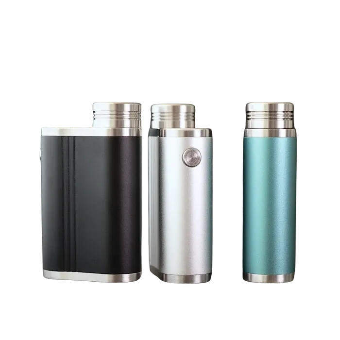 cthulhu-sentinel-dna60c-mod-schwarz-18650-sbs image 1