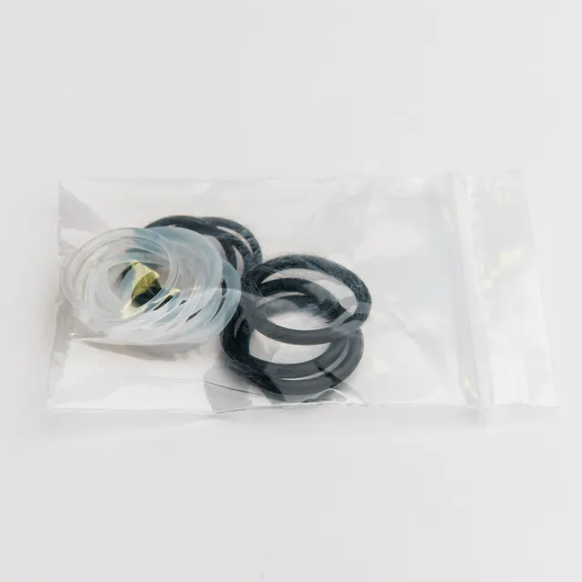 centenary-diplomat-nose-warmer-o-ring-kit-dichtungen image 1