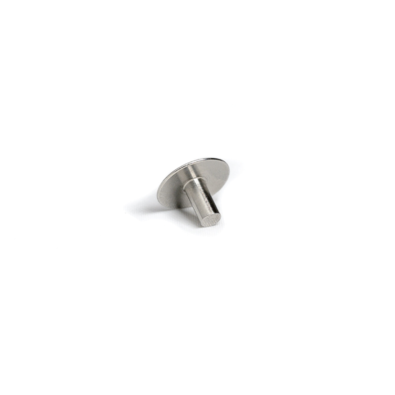 atmizoo-aer-positive-pin-elongated-edelstahl-ersatzteil image 2