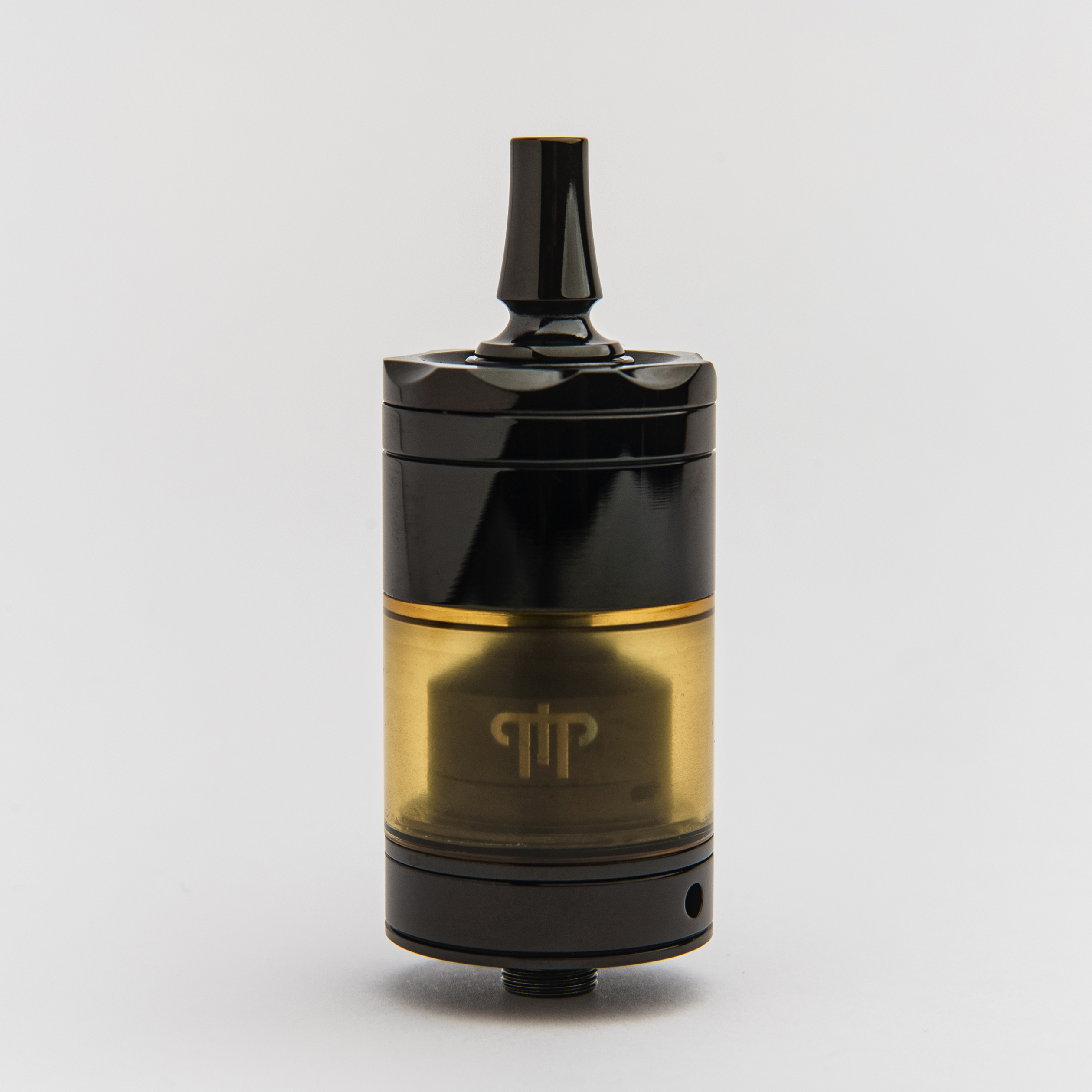 centenary-diplomat-madison-dlc-drip-tip-mundst-ck-510 image 7