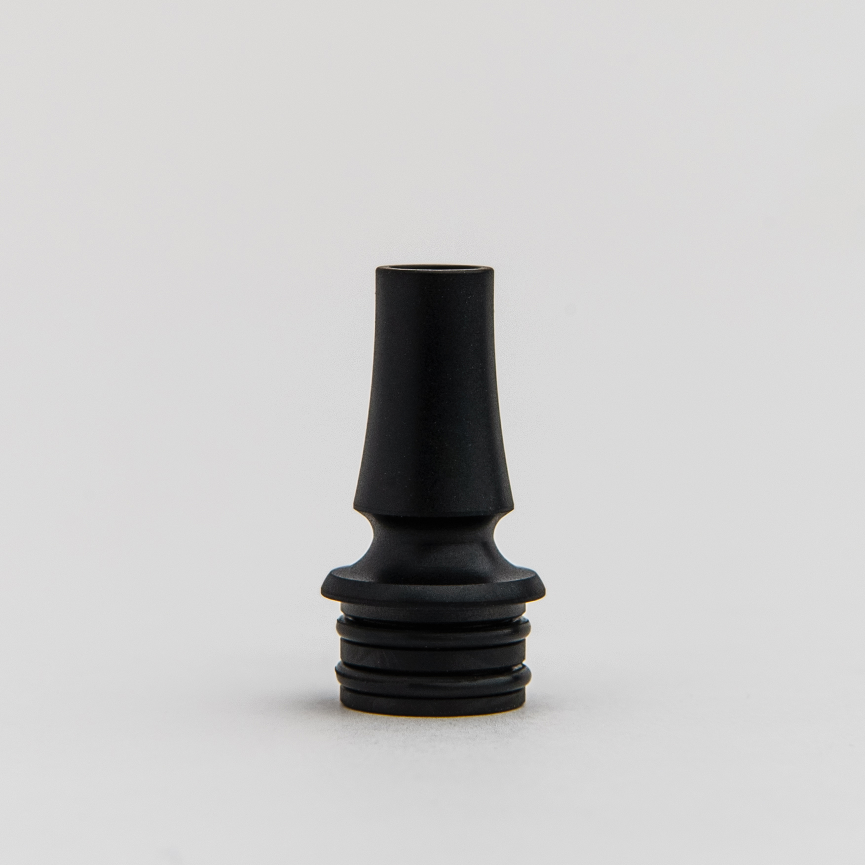 centenary-diplomat-madison-dlc-drip-tip-mundst-ck-510 image 4