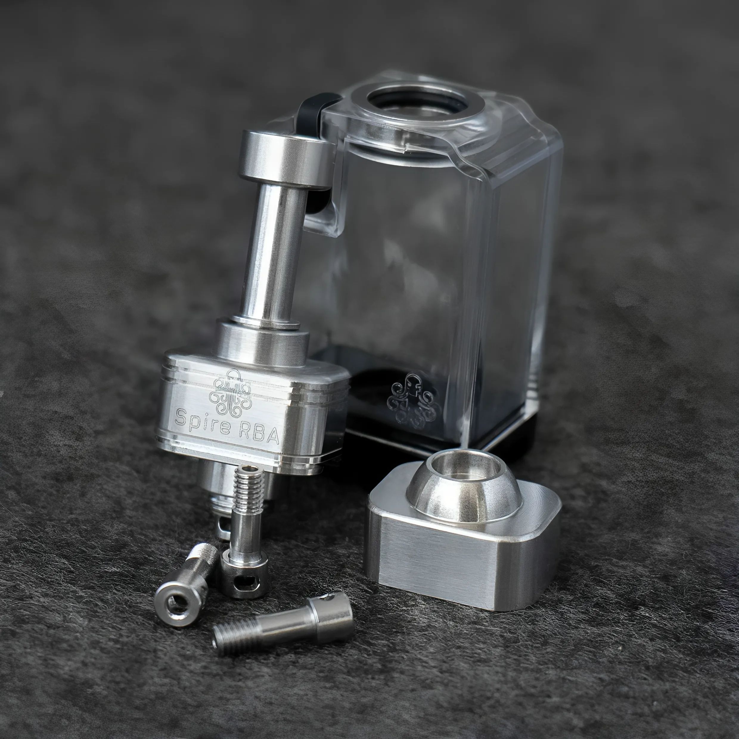 cthulhu-spire-mtl-boro-rba-verdampfer-4-5ml-edelstahl image 4