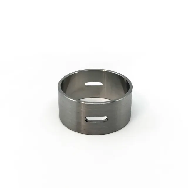 atmizoo-keras-afcs-ring-airflow-edelstahl-giga-nano image 1