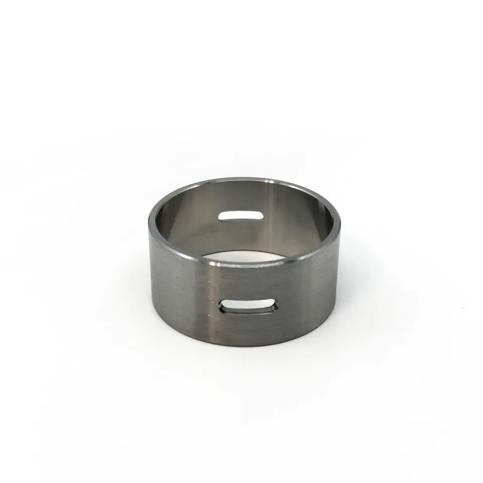 atmizoo-keras-afcs-ring-airflow-edelstahl-giga-nano image 1