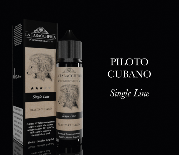 centenary-shortfill-piloto-cubano-extra-dry-single-line-zigarrenaroma image 1
