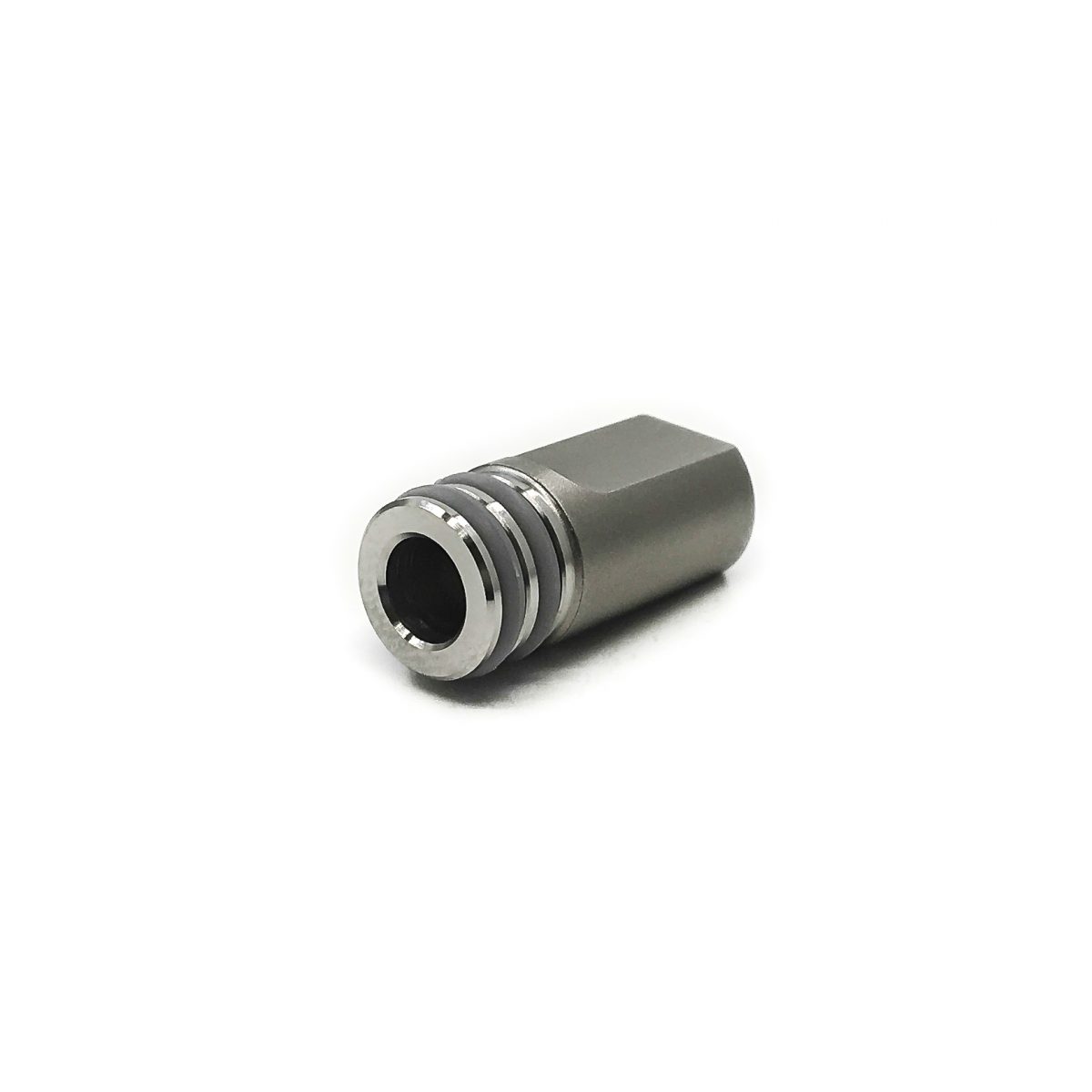 atmizoo-ray-air-drip-tip-flach-edelstahl-5mm-short image 7