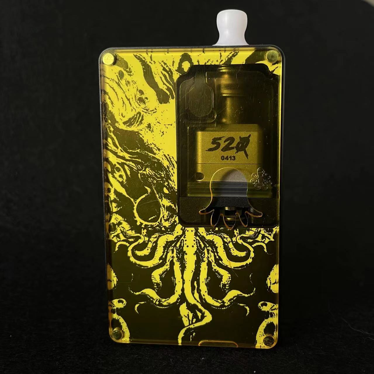 cthulhu-aio-kraken-panels-seitenpanel-ersatz-set image 7