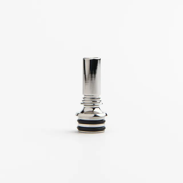 centenary-mods-diplomat-lincoln-drip-tip-mundst-ck-mtl image 1