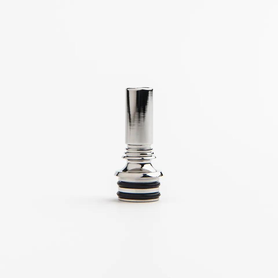 centenary-mods-diplomat-lincoln-drip-tip-mundst-ck-mtl image 1