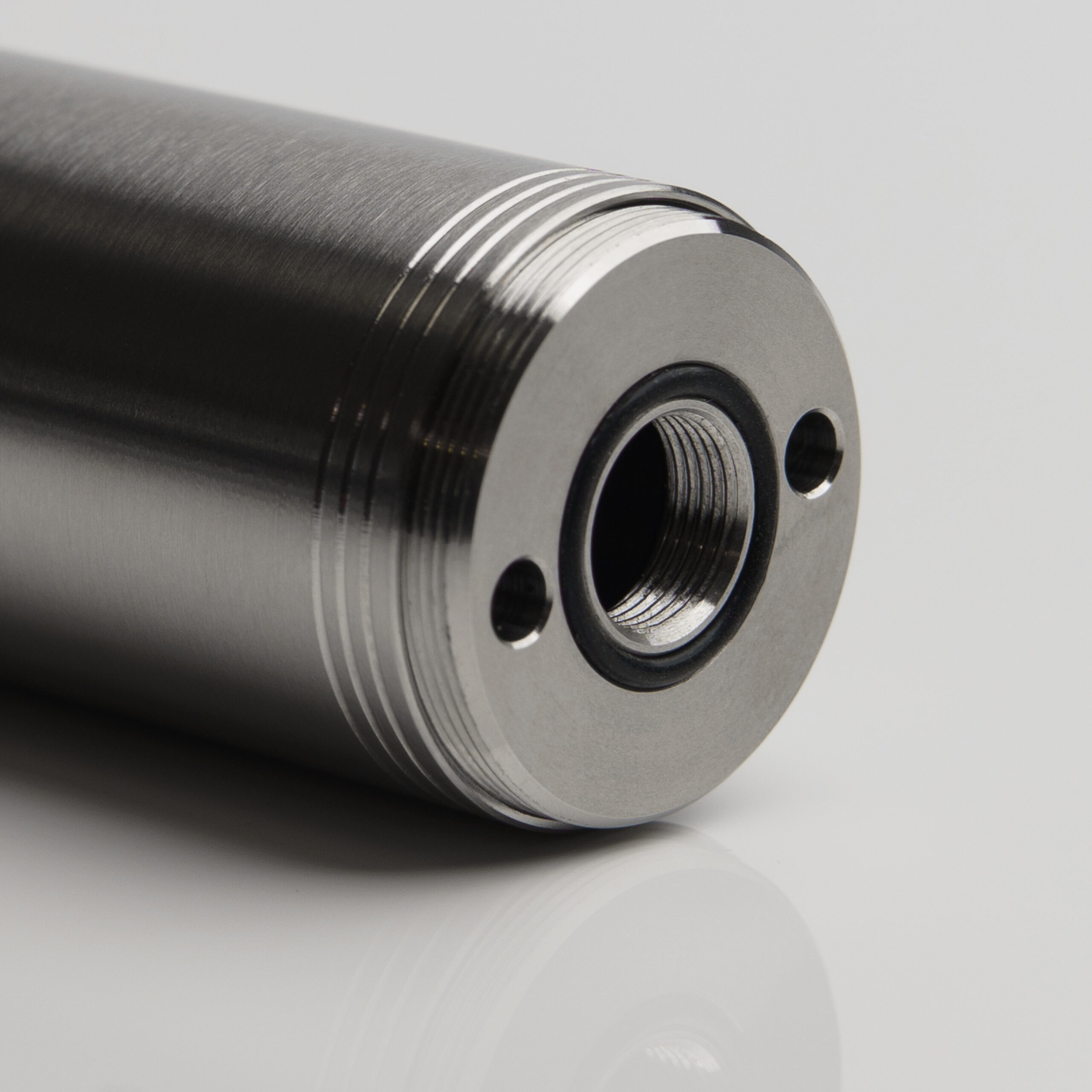 centenary-minister-mech-mod-akkutr-ger-tube-mechanisch image 5