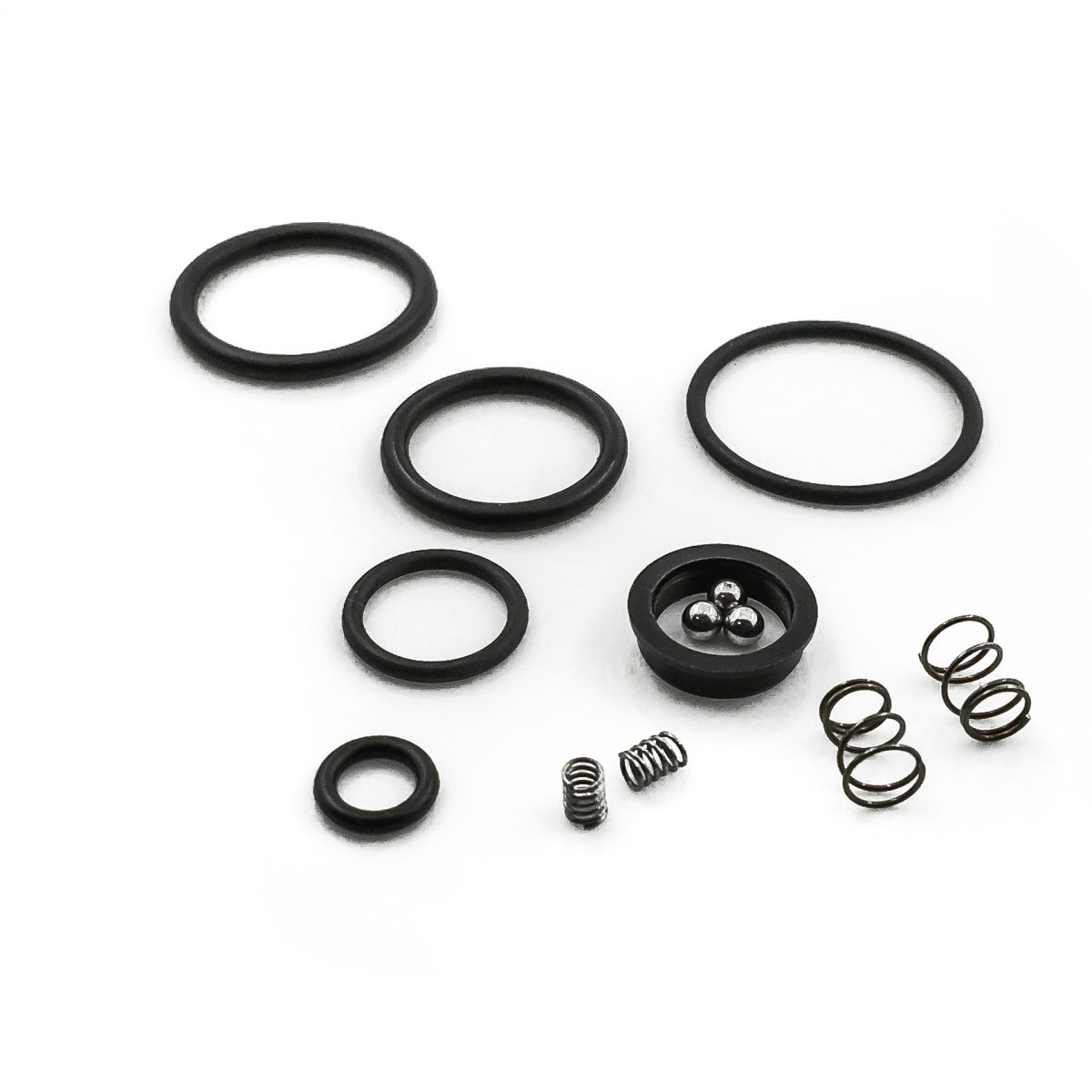 atmizoo-guppy-essential-spares-kit-federn-o-ringe-ersatzteil image 1