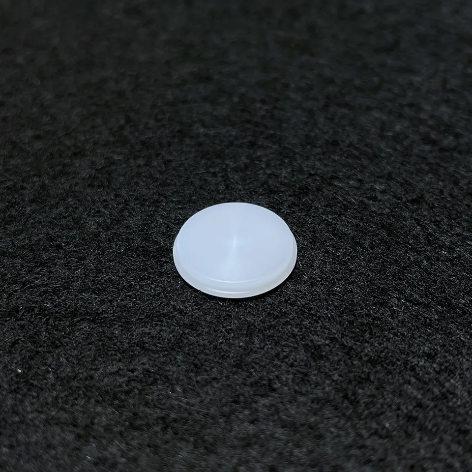 cthulhu-white-delrin-button-feuertaster-wei image 1