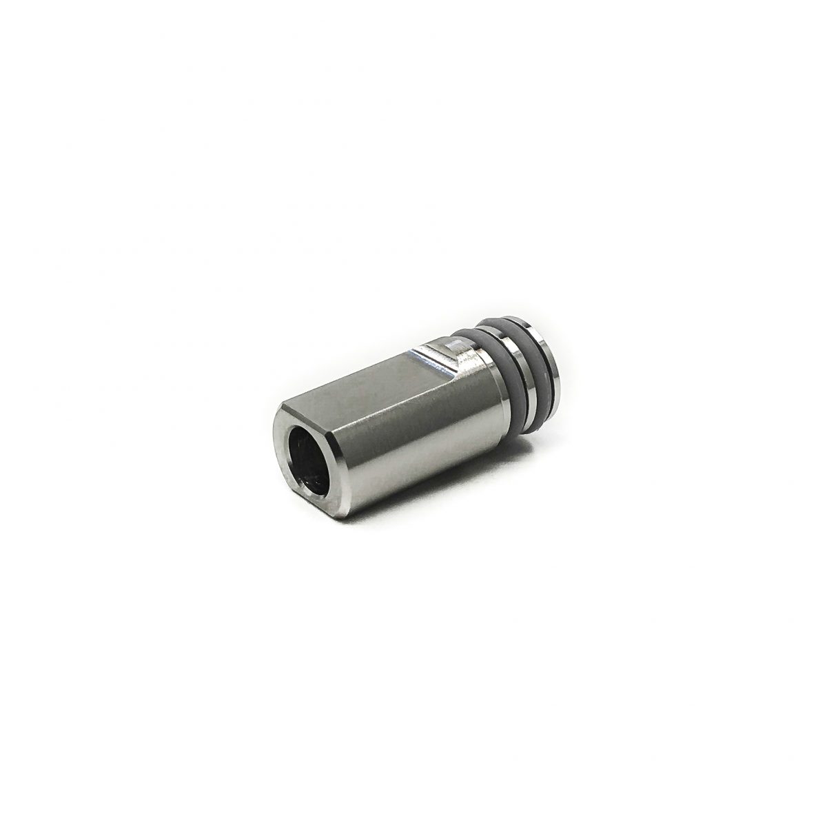 atmizoo-ray-air-drip-tip-flach-edelstahl-5mm-short image 4