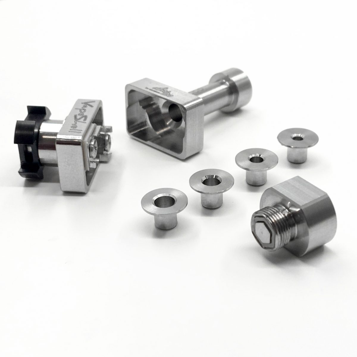 atmizoo-vapeshell-boro-rba-bridge-mtl-billet-box image 1